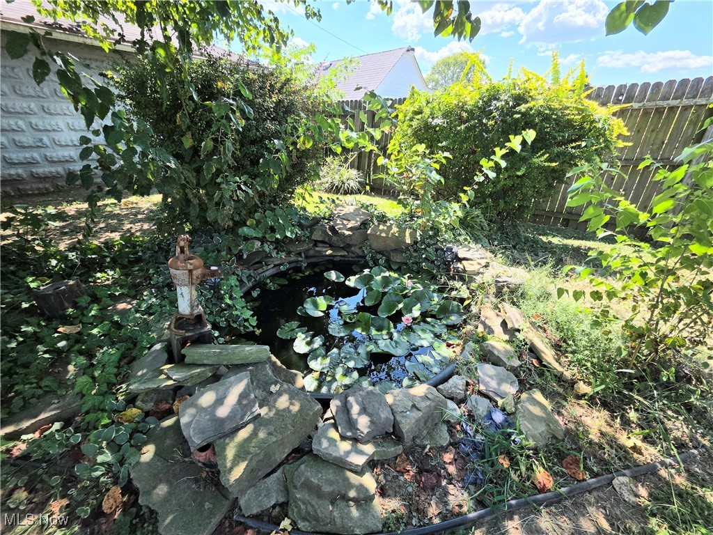 Emerson Adn - Residential