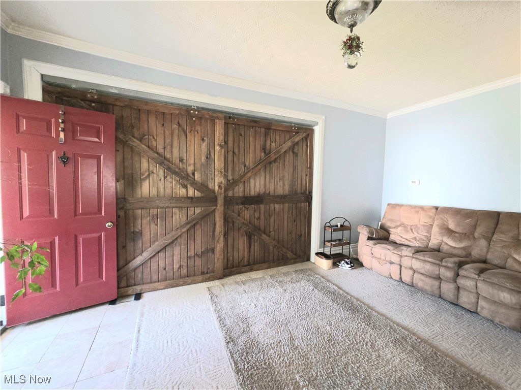 Emerson Adn - Residential