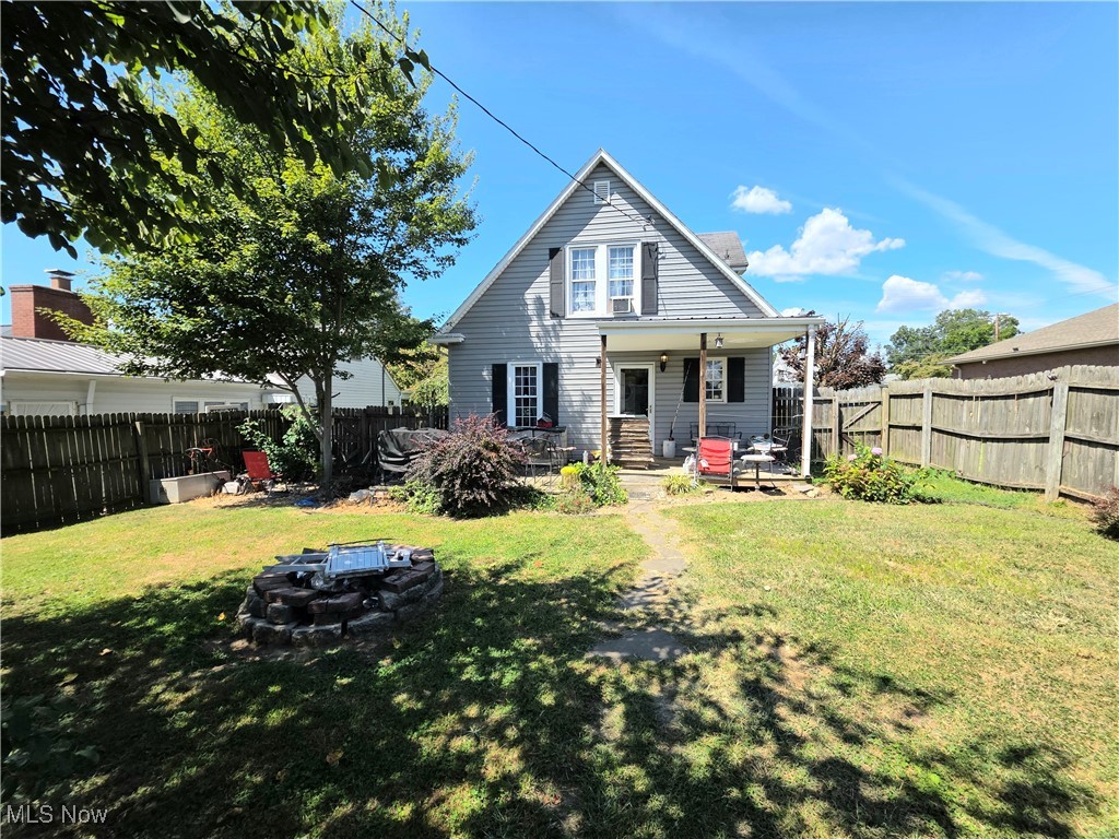 Emerson Adn - Residential