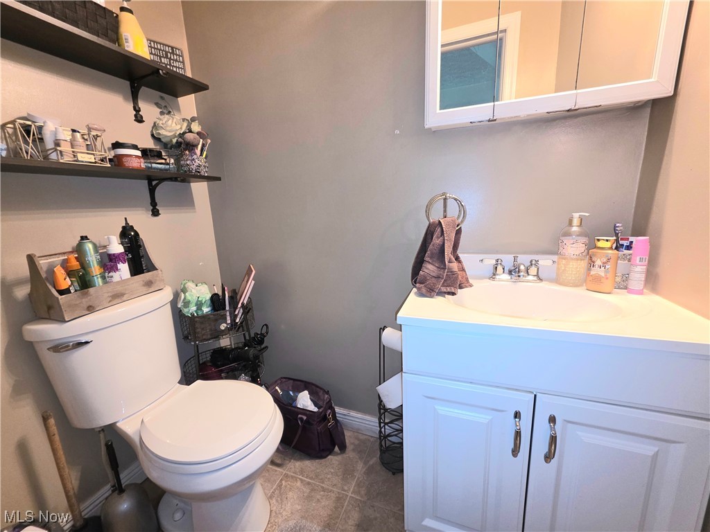 Emerson Adn - Residential