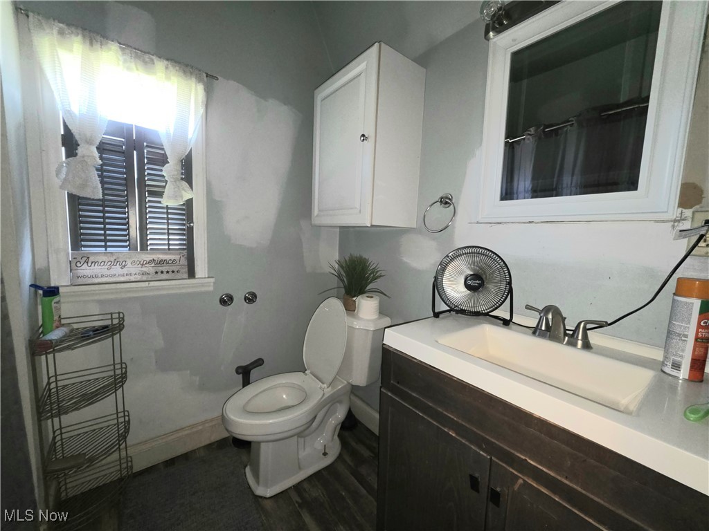 Emerson Adn - Residential