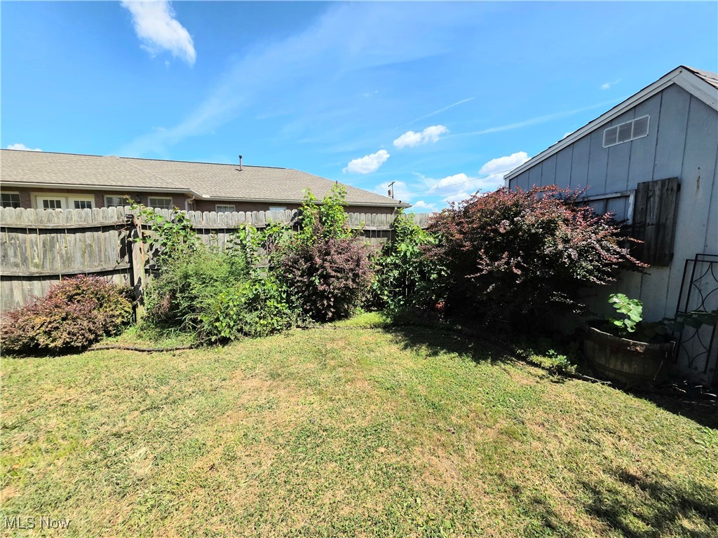 Emerson Adn - Residential