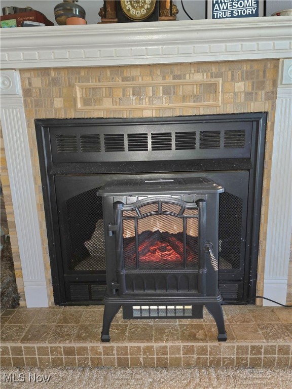 Emerson Adn - Residential