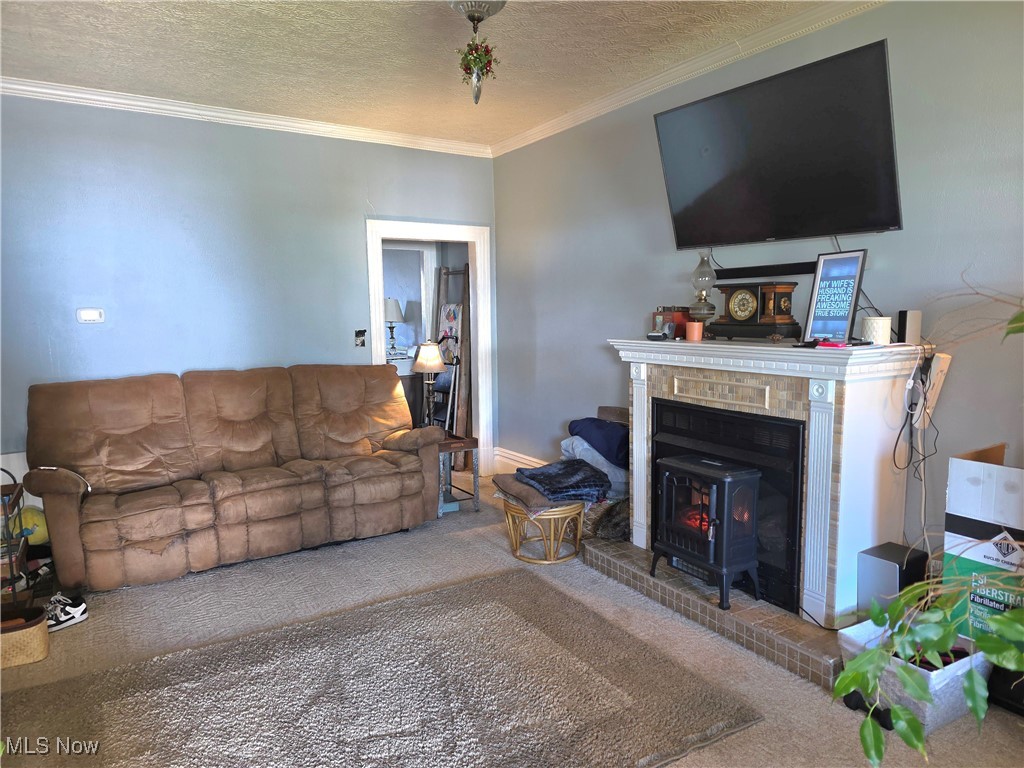 Emerson Adn - Residential