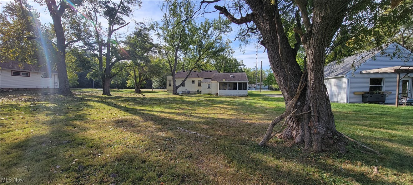 Bedford Hlnds 04 - Residential