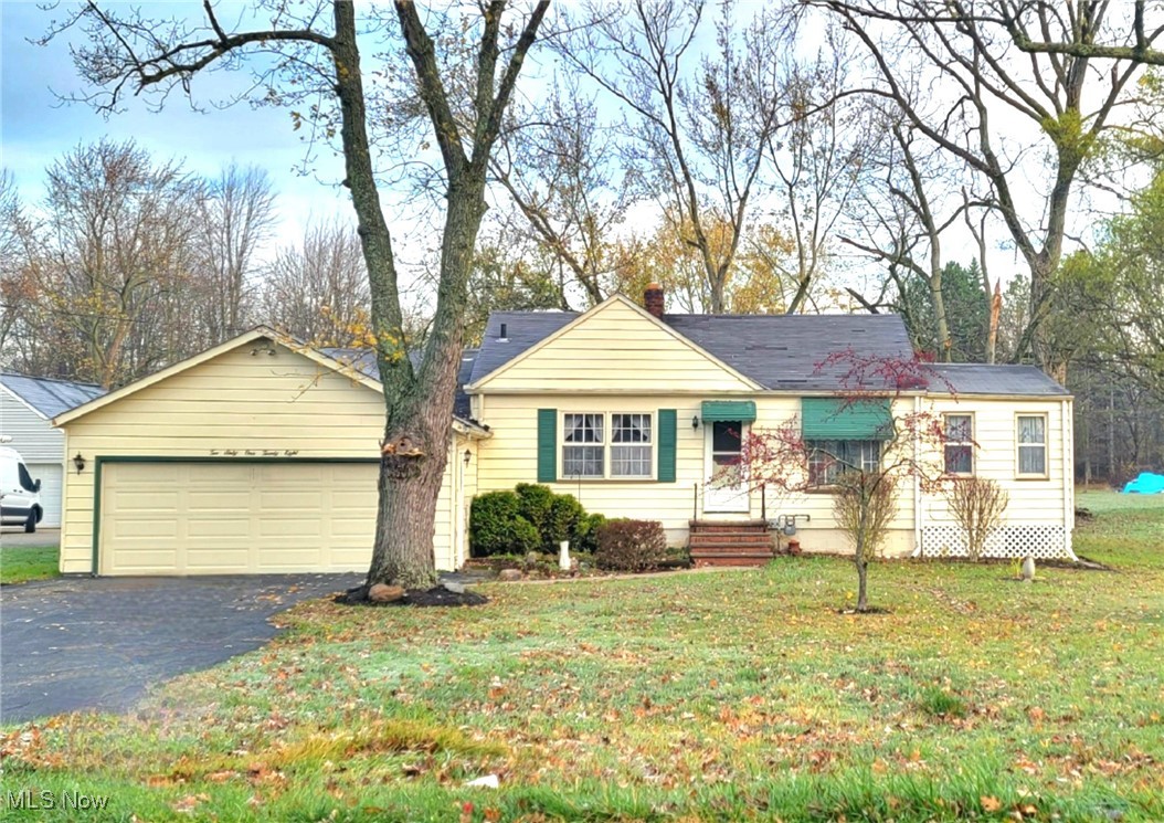 Bedford Hlnds 04 - Residential