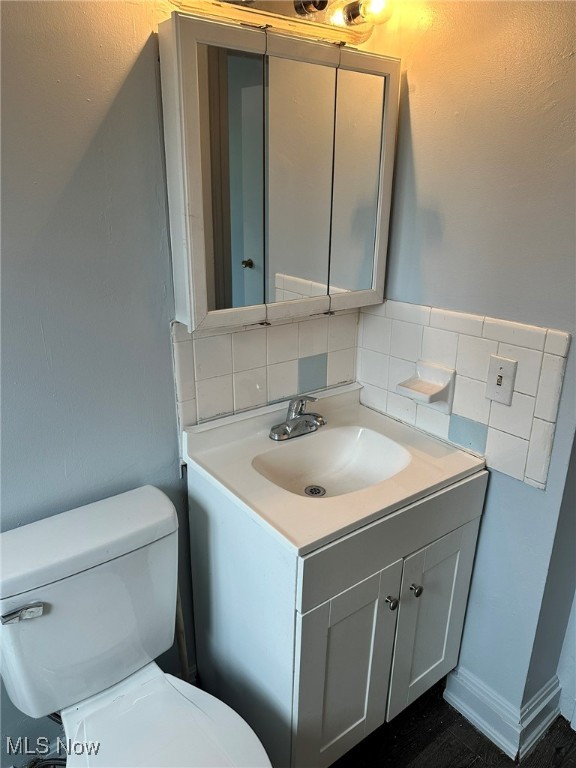 Young L A - Residential Income