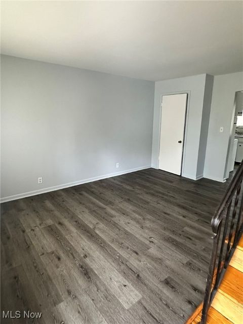 Tiny photo for 1344 Frederick Boulevard, Akron, OH 44320 (MLS # 5179027)