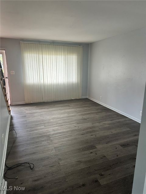 Tiny photo for 1344 Frederick Boulevard, Akron, OH 44320 (MLS # 5179027)