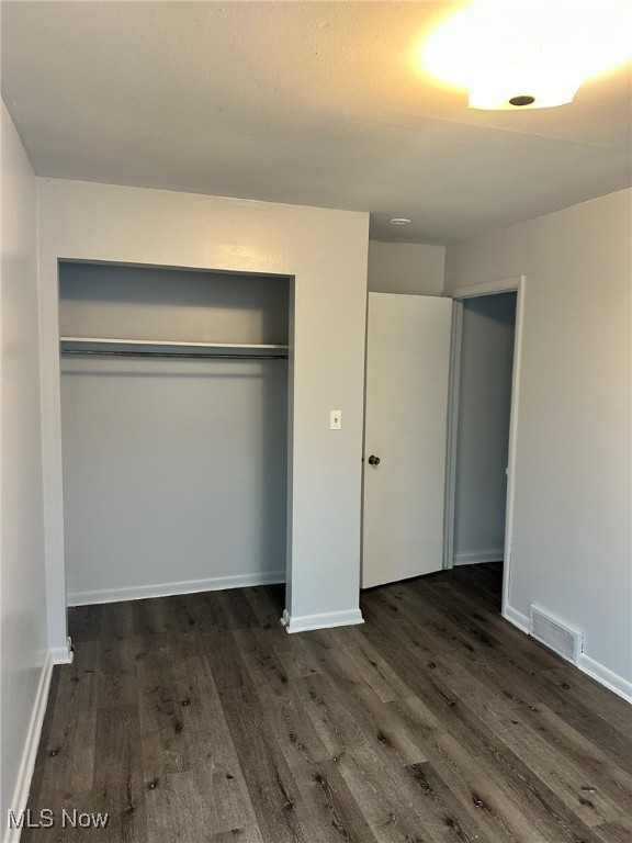 Young L A - Residential Income