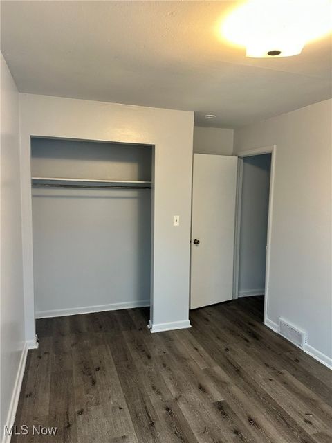 Tiny photo for 1344 Frederick Boulevard, Akron, OH 44320 (MLS # 5179027)