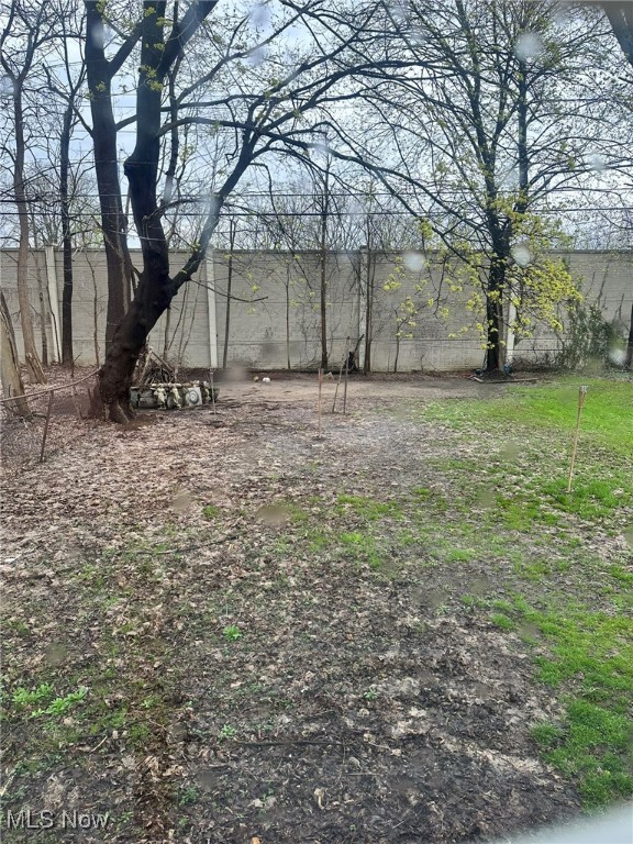 Young L A - Residential Income