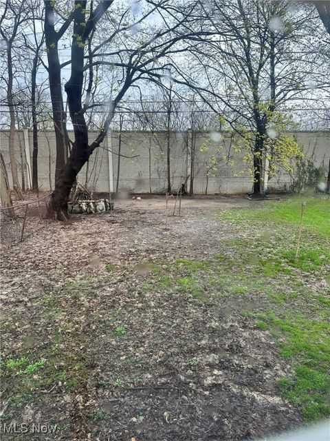 Tiny photo for 1344 Frederick Boulevard, Akron, OH 44320 (MLS # 5179027)