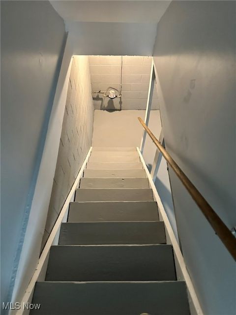 Tiny photo for 1344 Frederick Boulevard, Akron, OH 44320 (MLS # 5179027)