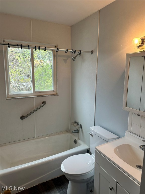 Young L A - Residential Income