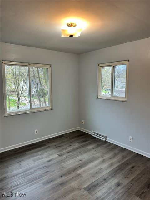 Tiny photo for 1344 Frederick Boulevard, Akron, OH 44320 (MLS # 5179027)
