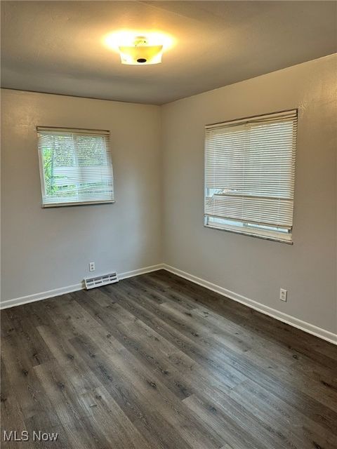 Tiny photo for 1344 Frederick Boulevard, Akron, OH 44320 (MLS # 5179027)