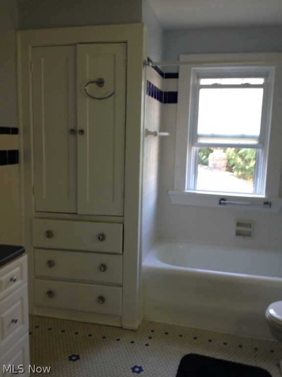 Libby Gardens - Residential Lease