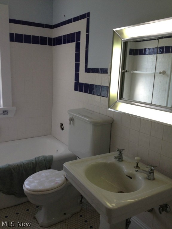 Libby Gardens - Residential Lease