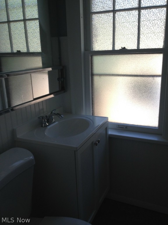 Libby Gardens - Residential Lease