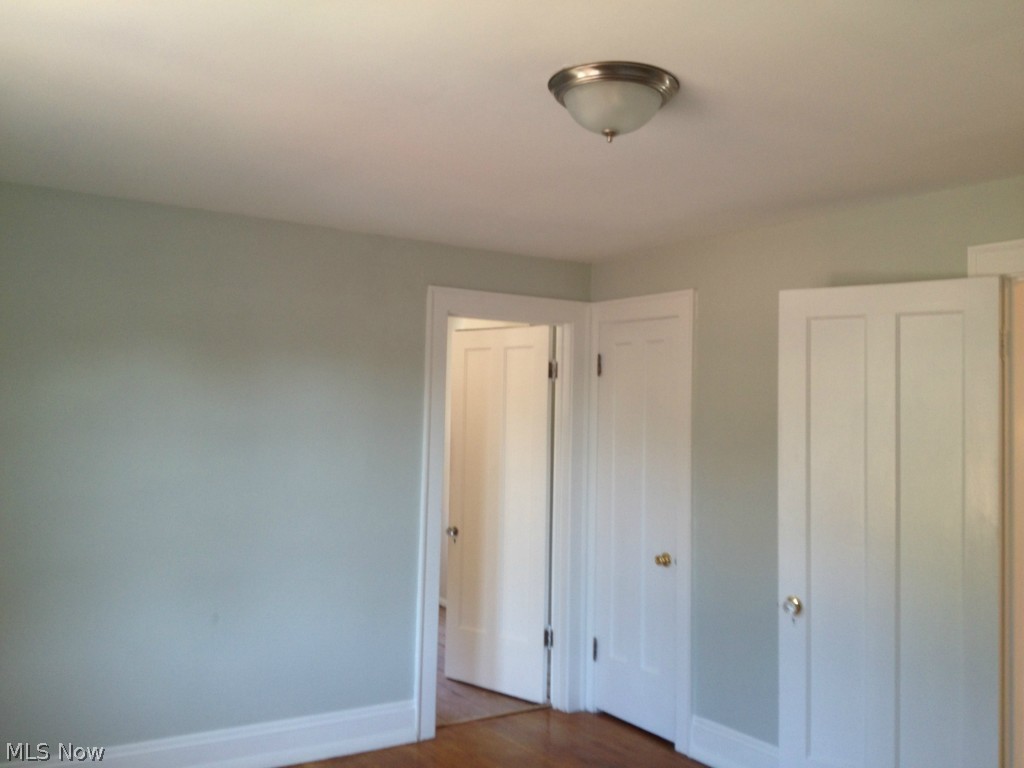 Libby Gardens - Residential Lease