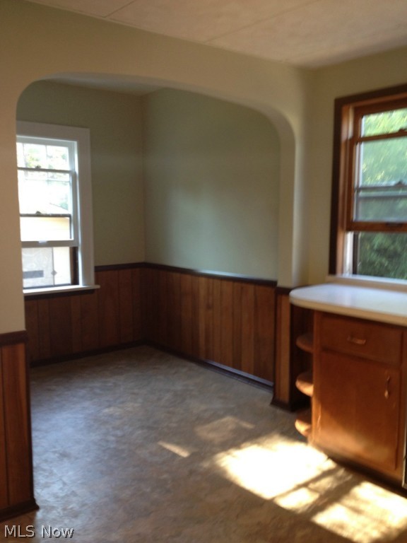 Libby Gardens - Residential Lease