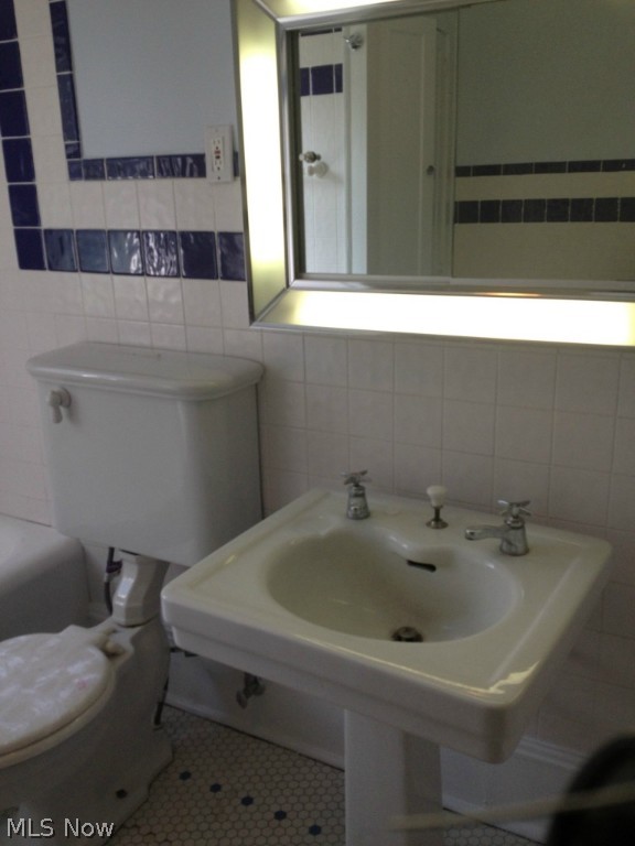 Libby Gardens - Residential Lease