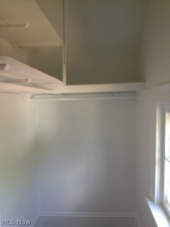 Libby Gardens - Residential Lease
