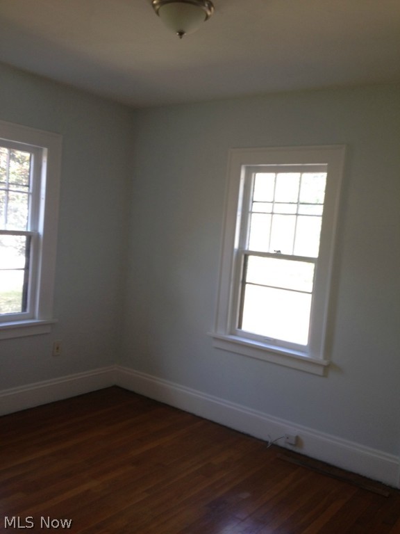 Libby Gardens - Residential Lease