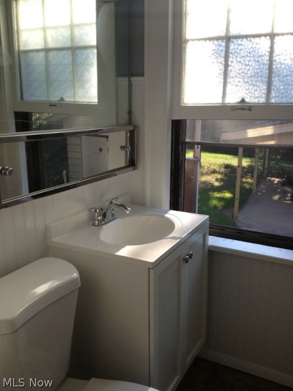 Libby Gardens - Residential Lease