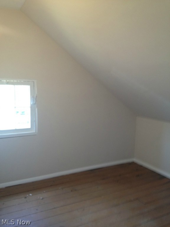 Libby Gardens - Residential Lease