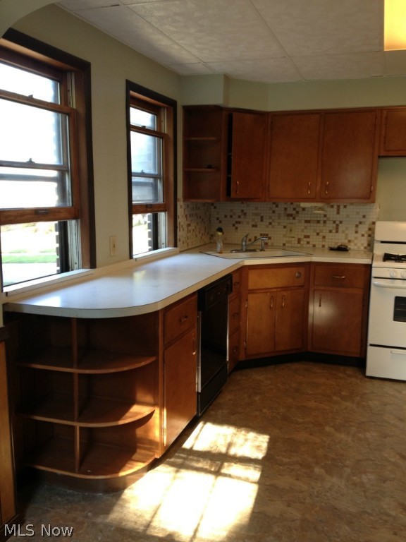 Libby Gardens - Residential Lease