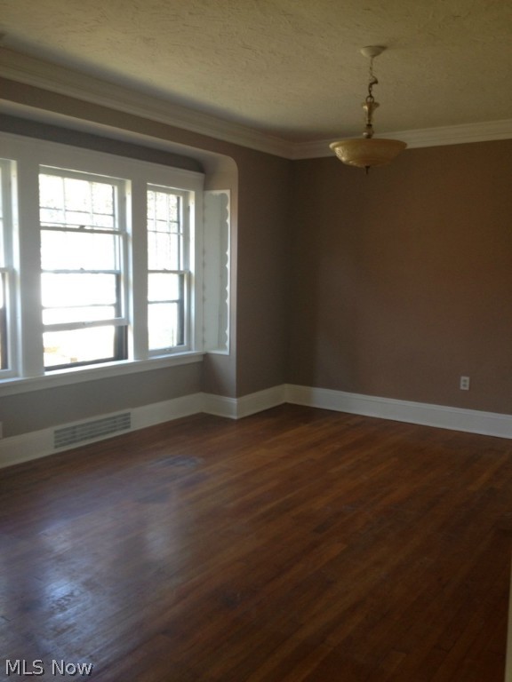 Libby Gardens - Residential Lease