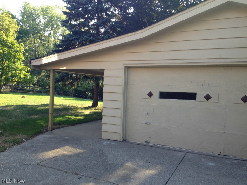 Libby Gardens - Residential Lease