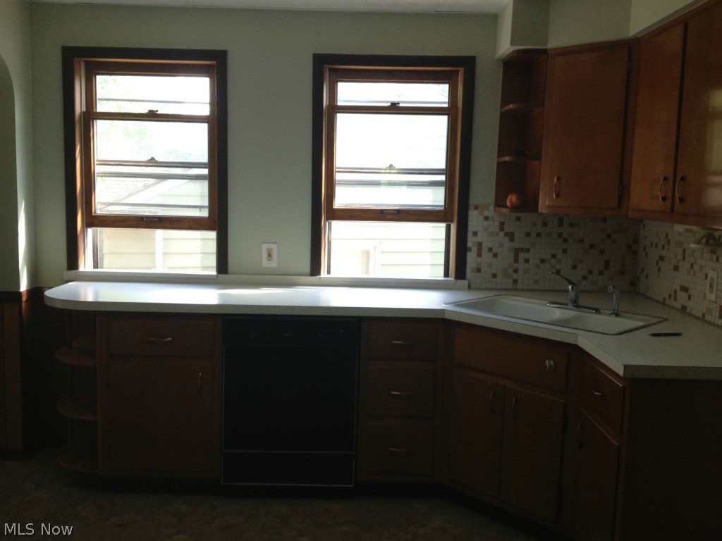 Libby Gardens - Residential Lease