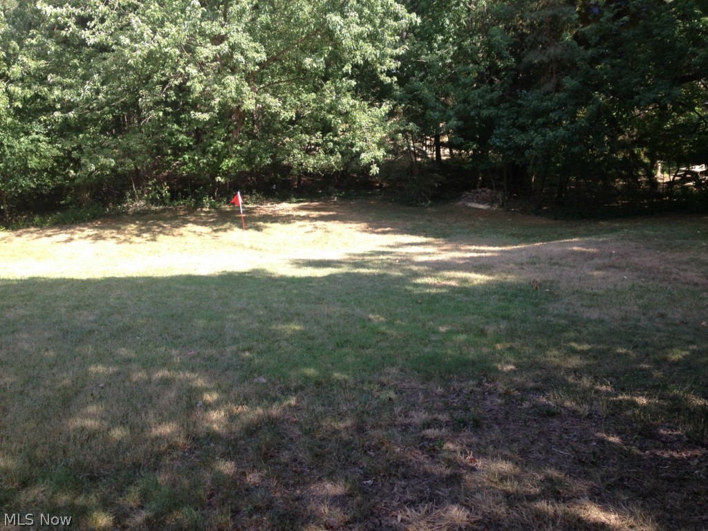 Libby Gardens - Residential Lease