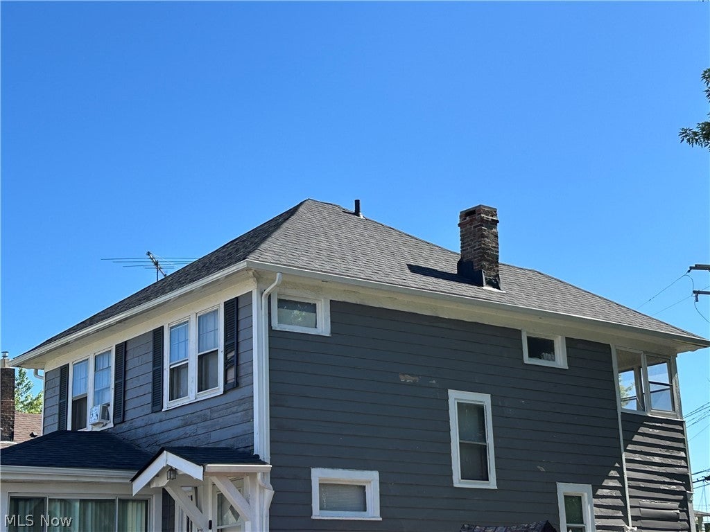 1251 E 143rd Street