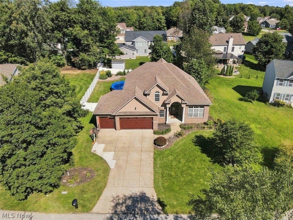 2807 Alexandria Court