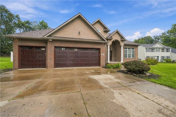 2807 ALEXANDRIA CT, GREEN, OH 44685 - Image 9244ee2bf4da59c984e03725cd82ff56/3886411062