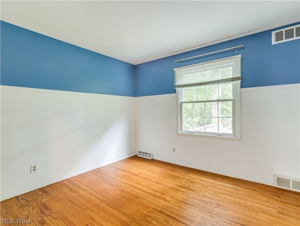 Crest Dale Estate #1 - Residential