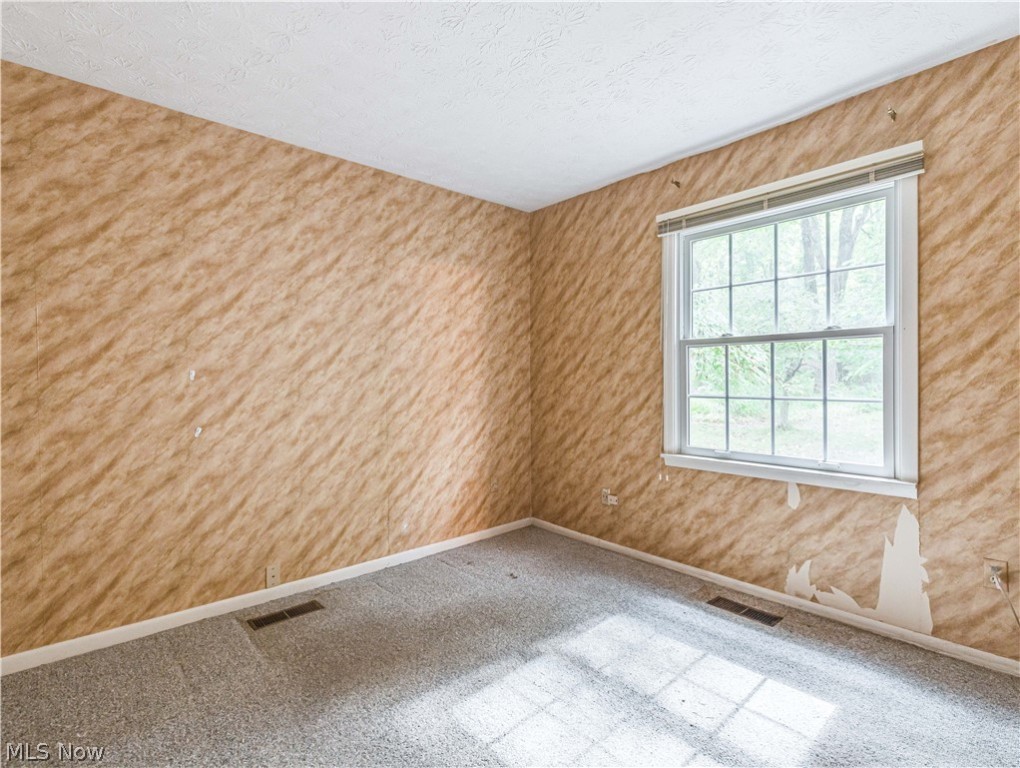 Crest Dale Estate #1 - Residential