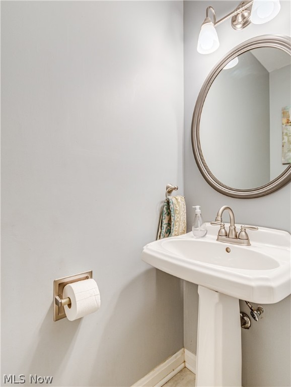 Crest Dale Estate #1 - Residential