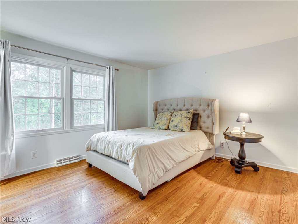 Crest Dale Estate #1 - Residential