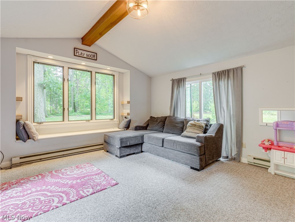 Crest Dale Estate #1 - Residential