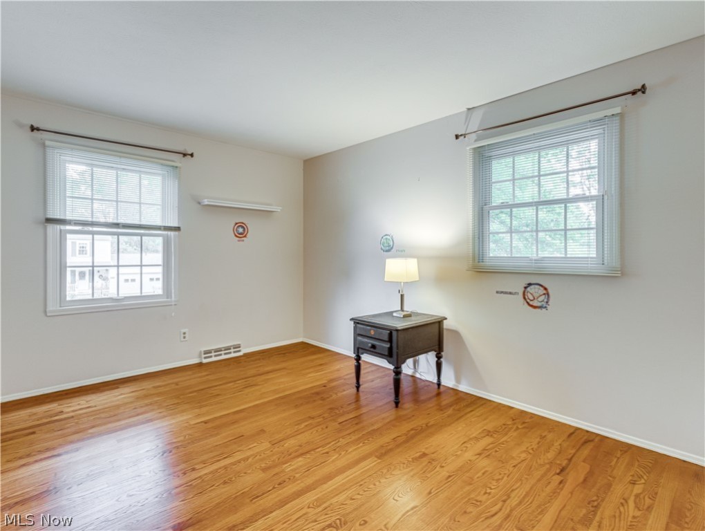 Crest Dale Estate #1 - Residential