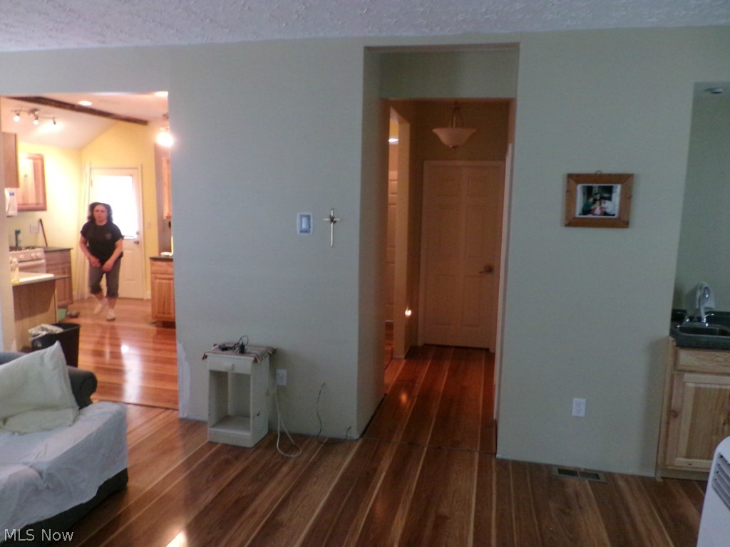 City/Niles - Residential