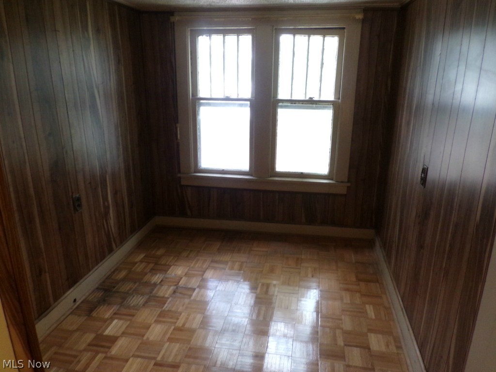 City/Niles - Residential