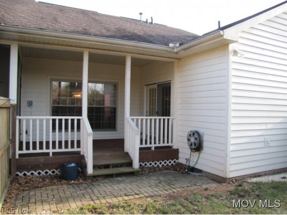 Woodridge Plantation - Residential