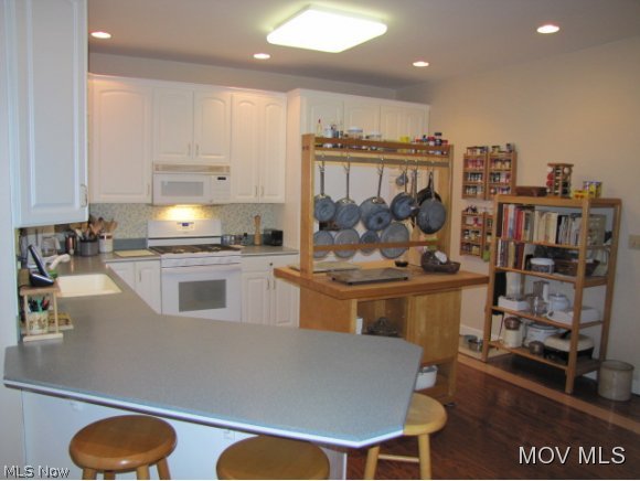 Woodridge Plantation - Residential