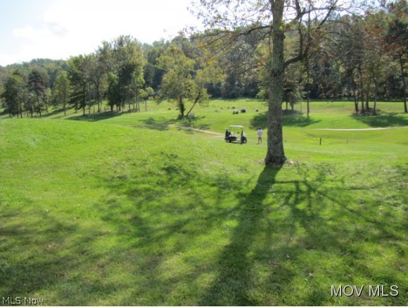 Woodridge Plantation - Residential